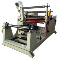 Machine de stratification de papier multicouche de 650 mm